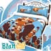 2-Designer Creative Bedding Sets13